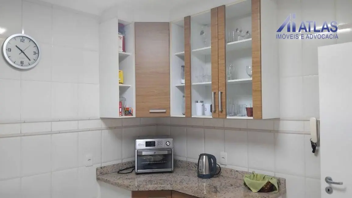 Foto 7 de Sobrado com 3 quartos à venda, 70m2 em Vila Maria Alta, São Paulo - SP