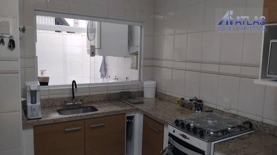 Foto 8 de Sobrado com 3 quartos à venda, 70m2 em Vila Maria Alta, São Paulo - SP