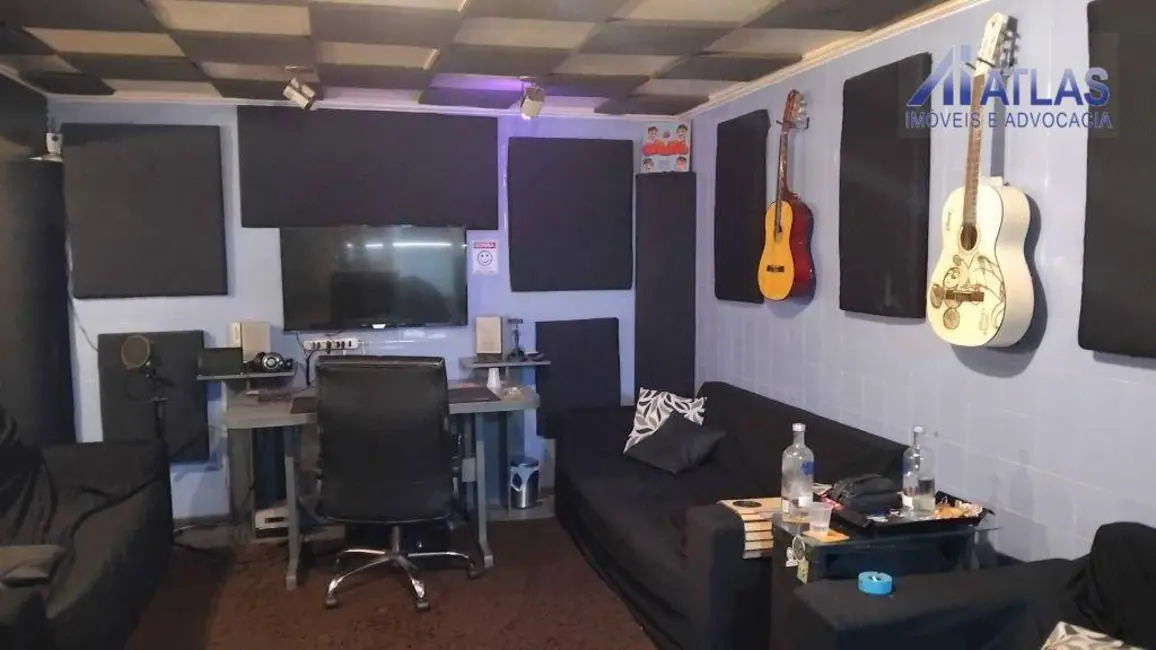 Sobrado com 2 quartos à venda, 140m2 em Vila Maria, São Paulo - SP - imagem 5 Foto 5 de Sobrado com 2 quartos à venda, 140m2 em Vila Maria, São Paulo - SP