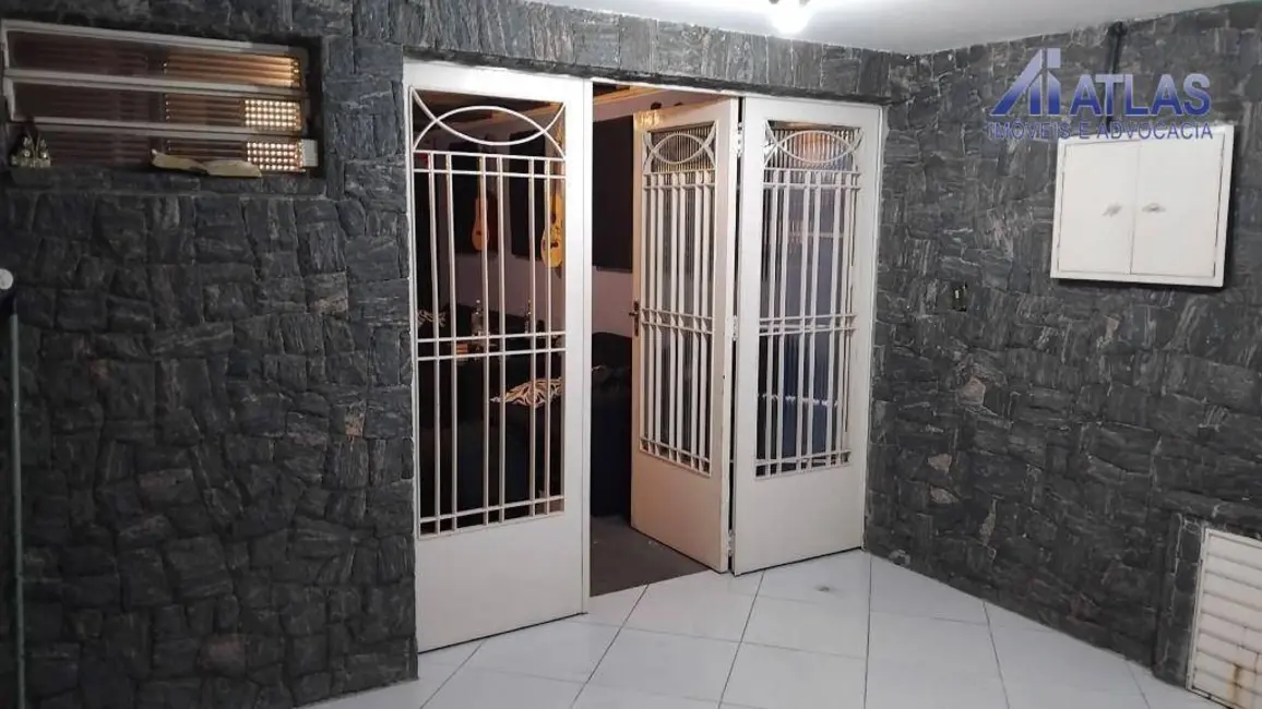 Sobrado com 2 quartos à venda, 140m2 em Vila Maria, São Paulo - SP - imagem 4 Foto 4 de Sobrado com 2 quartos à venda, 140m2 em Vila Maria, São Paulo - SP