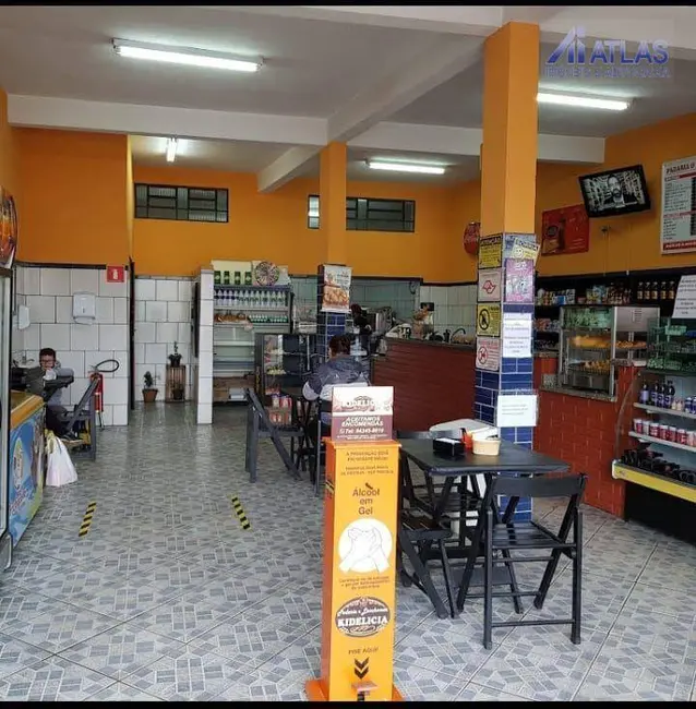 Foto 4 de Casa com 3 quartos à venda, 190m2 em Mairipora - SP