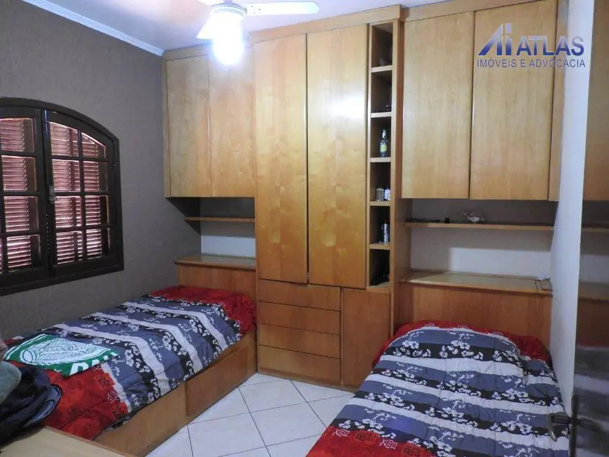 Foto 9 de Casa com 3 quartos à venda, 190m2 em Mairipora - SP