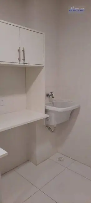 Foto 5 de Apartamento com 2 quartos à venda e para alugar, 47m2 em Vila Maria, São Paulo - SP