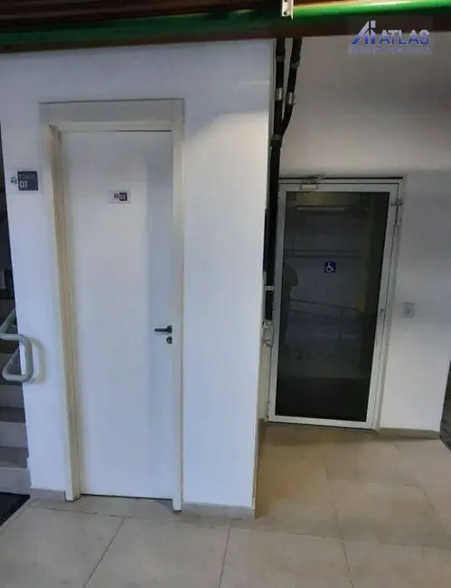 Foto 1 de Apartamento com 2 quartos à venda e para alugar, 47m2 em Vila Maria, São Paulo - SP