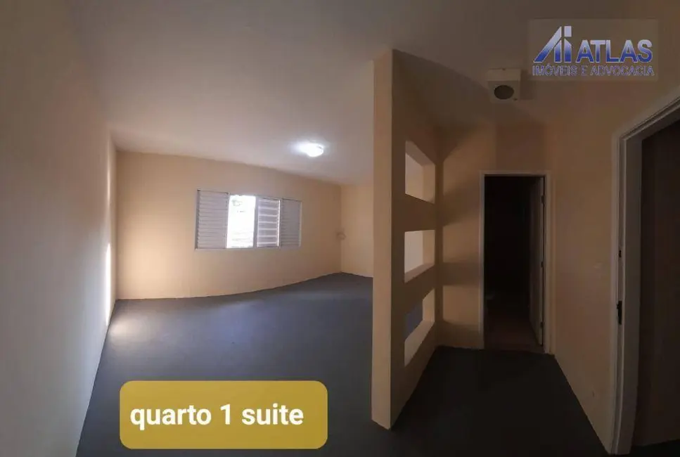 Foto 2 de Sobrado com 2 quartos à venda, 100m2 em Vila Medeiros, São Paulo - SP