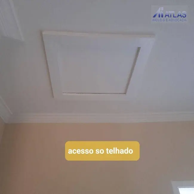 Foto 6 de Sobrado com 2 quartos à venda, 100m2 em Vila Medeiros, São Paulo - SP