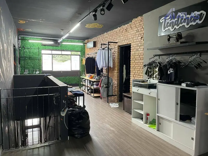 Armazém / Galpão à venda, 500m2 em Vila Maria, São Paulo - SP - imagem 9 Foto 9 de Armazém / Galpão à venda, 500m2 em Vila Maria, São Paulo - SP