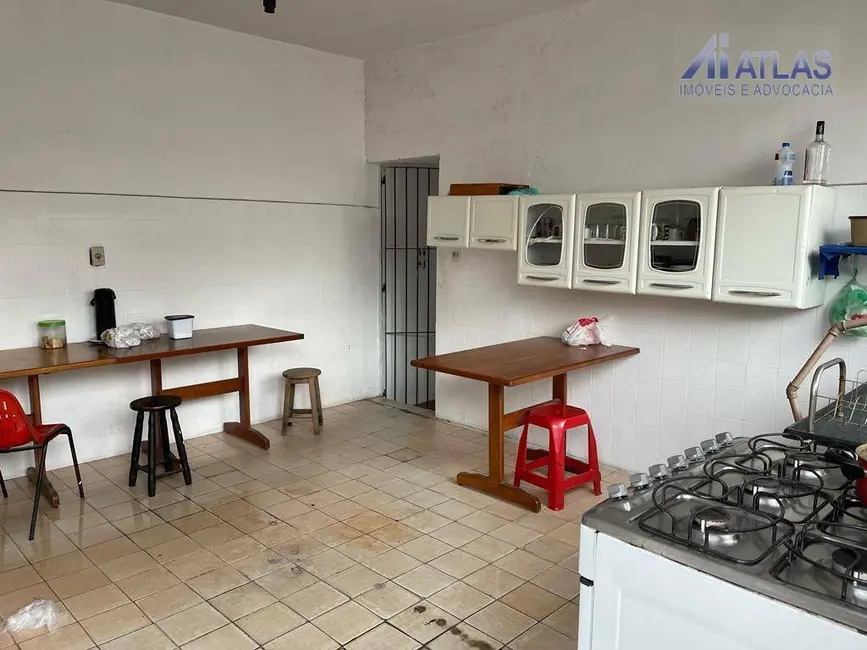 Armazém / Galpão à venda, 500m2 em Vila Maria, São Paulo - SP - imagem 3 Foto 3 de Armazém / Galpão à venda, 500m2 em Vila Maria, São Paulo - SP