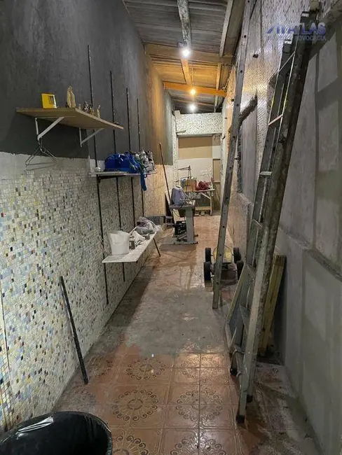 Armazém / Galpão à venda, 500m2 em Vila Maria, São Paulo - SP - imagem 2 Foto 2 de Armazém / Galpão à venda, 500m2 em Vila Maria, São Paulo - SP