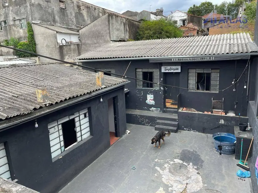 Armazém / Galpão à venda, 500m2 em Vila Maria, São Paulo - SP - imagem 6 Foto 6 de Armazém / Galpão à venda, 500m2 em Vila Maria, São Paulo - SP