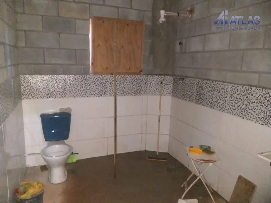 Foto 8 de Armazém / Galpão à venda, 2100m2 em Mairipora - SP