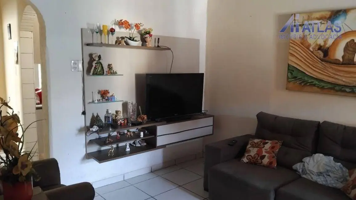 Foto 6 de Casa com 3 quartos à venda, 156m2 em Vila Leonor, São Paulo - SP