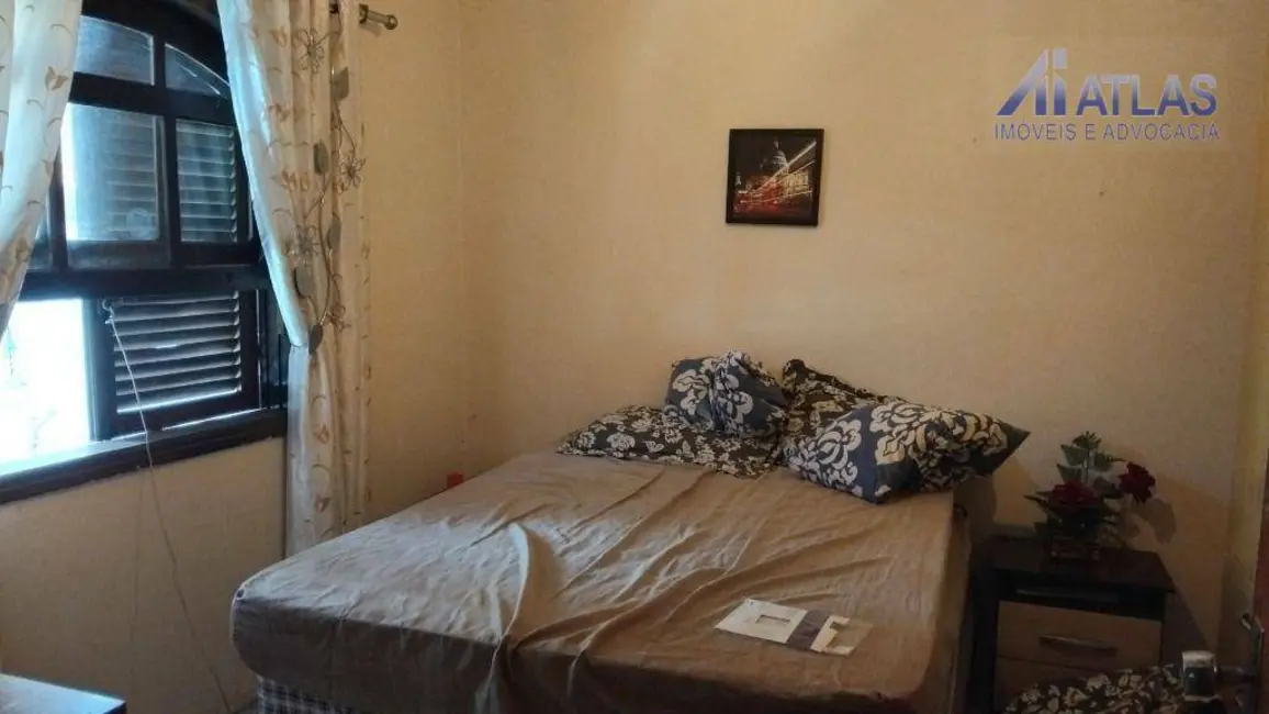 Foto 7 de Casa com 3 quartos à venda, 156m2 em Vila Leonor, São Paulo - SP