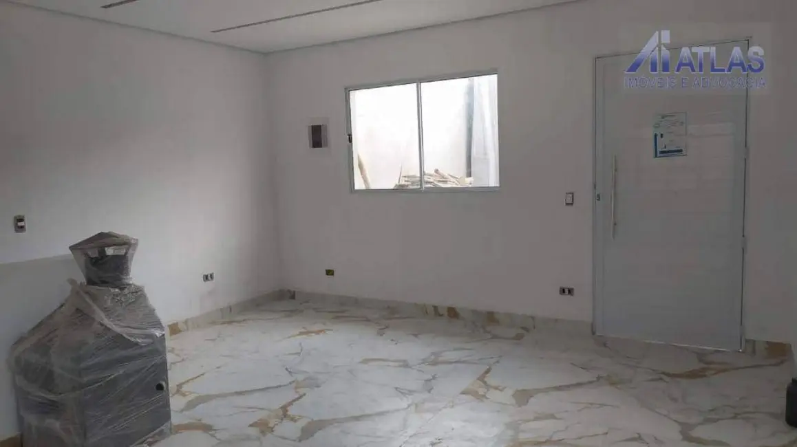Foto 8 de Sobrado com 2 quartos à venda, 140m2 em Mairipora - SP