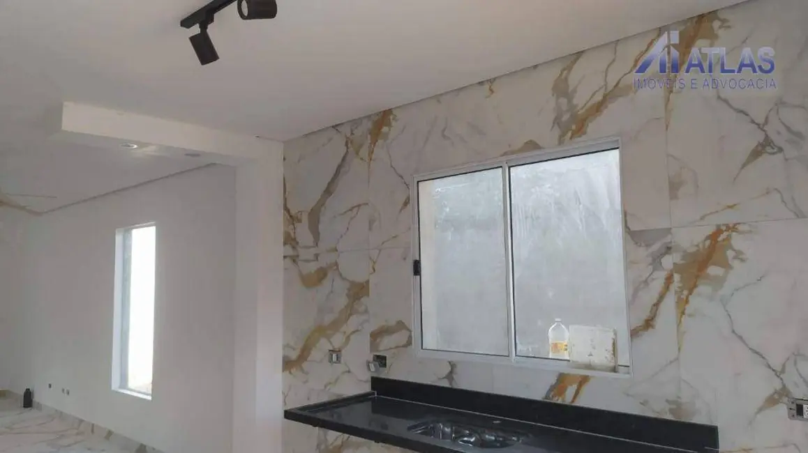 Foto 9 de Sobrado com 2 quartos à venda, 140m2 em Mairipora - SP