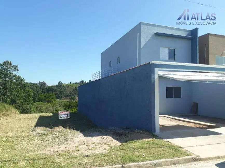 Foto 4 de Sobrado com 2 quartos à venda, 140m2 em Mairipora - SP