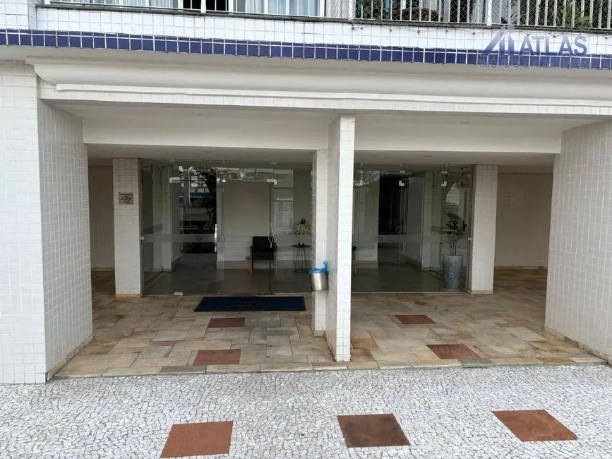 Foto 6 de Apartamento com 3 quartos à venda, 93m2 em Vila Isolina Mazzei, São Paulo - SP