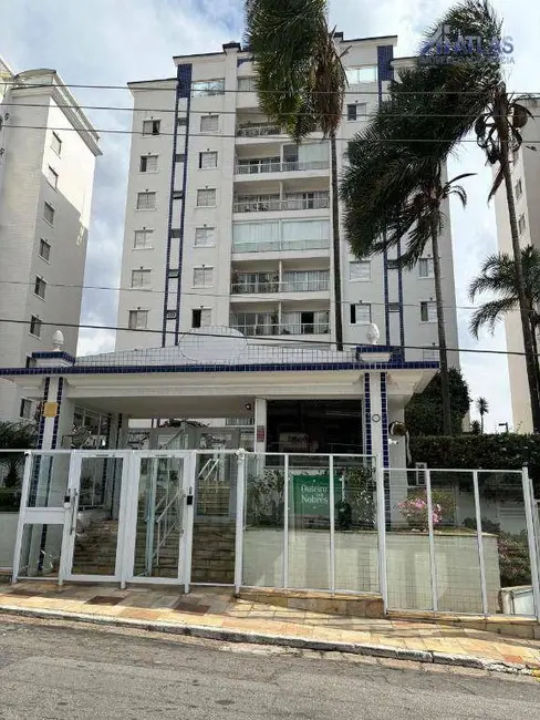 Foto 1 de Apartamento com 3 quartos à venda, 93m2 em Vila Isolina Mazzei, São Paulo - SP