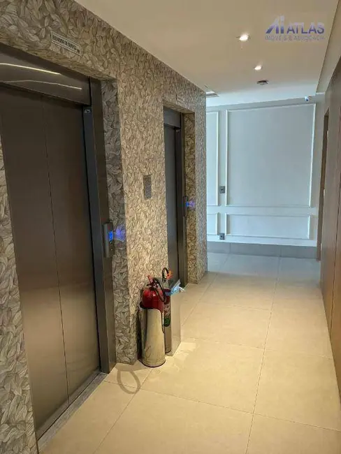 Foto 7 de Apartamento com 3 quartos à venda, 93m2 em Vila Isolina Mazzei, São Paulo - SP