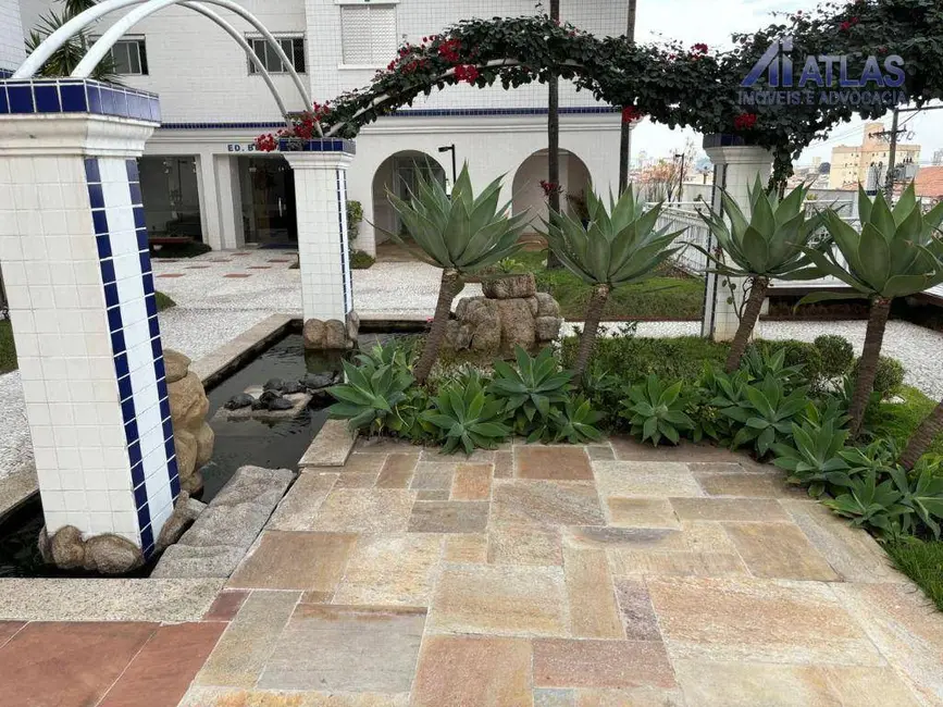 Foto 4 de Apartamento com 3 quartos à venda, 93m2 em Vila Isolina Mazzei, São Paulo - SP