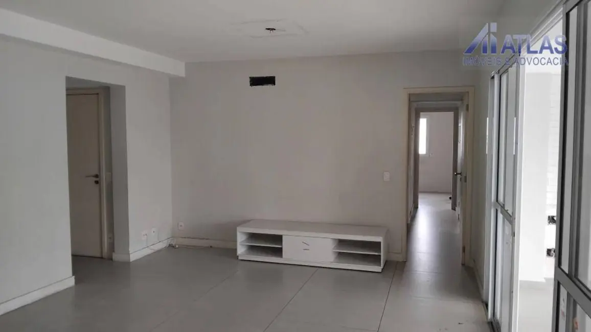 Foto 7 de Apartamento com 3 quartos à venda, 130m2 em Vila Maria Alta, São Paulo - SP