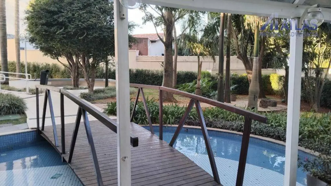 Foto 4 de Apartamento com 3 quartos à venda, 130m2 em Vila Maria Alta, São Paulo - SP