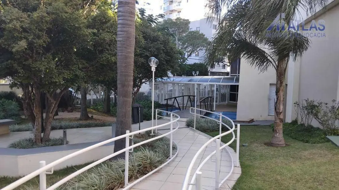 Foto 3 de Apartamento com 3 quartos à venda, 130m2 em Vila Maria Alta, São Paulo - SP