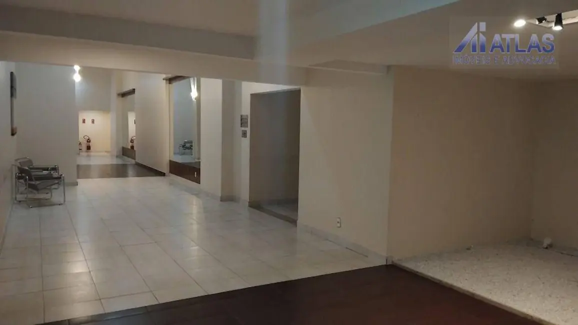 Foto 5 de Apartamento com 3 quartos à venda, 130m2 em Vila Maria Alta, São Paulo - SP