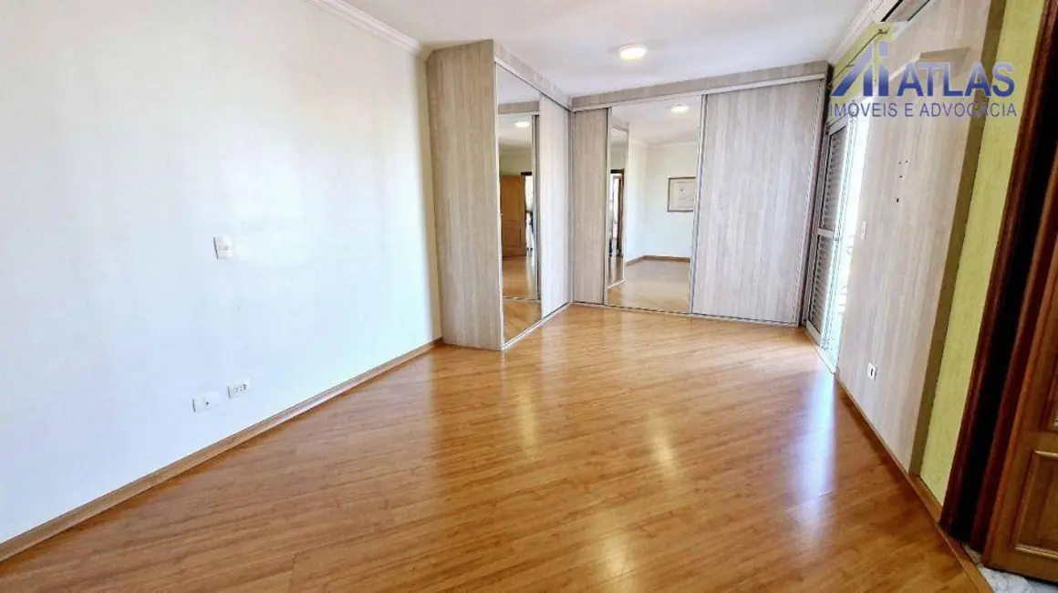 Foto 1 de Sobrado com 3 quartos à venda, 220m2 em Vila Maria Alta, São Paulo - SP