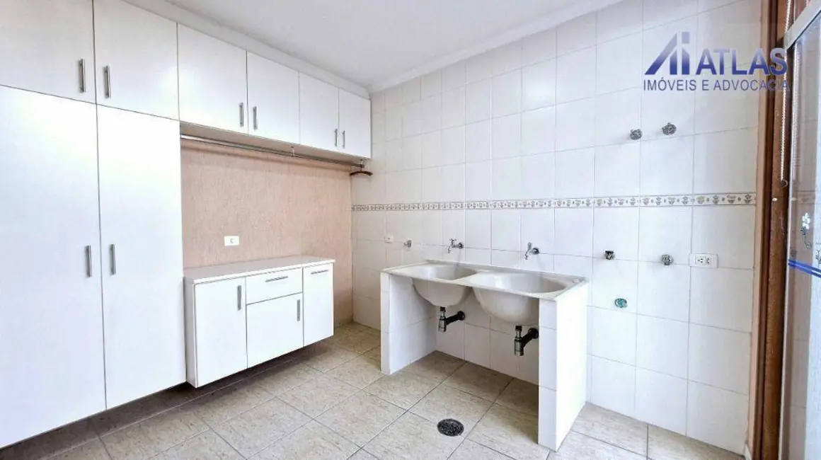 Foto 7 de Sobrado com 3 quartos à venda, 220m2 em Vila Maria Alta, São Paulo - SP