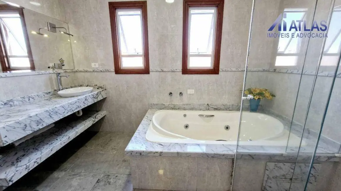 Foto 6 de Sobrado com 3 quartos à venda, 220m2 em Vila Maria Alta, São Paulo - SP