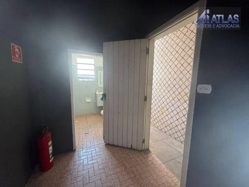 Foto 23 de Sobrado para alugar em Vila Maria Alta, São Paulo - SP