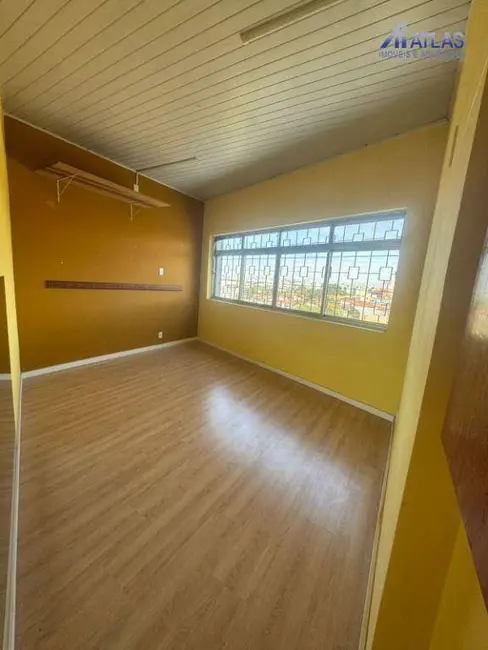 Foto 31 de Sobrado para alugar em Vila Maria Alta, São Paulo - SP