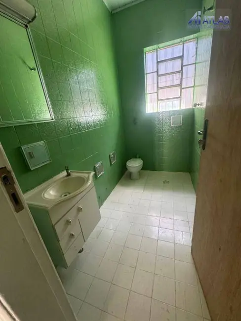 Foto 13 de Sobrado para alugar em Vila Maria Alta, São Paulo - SP