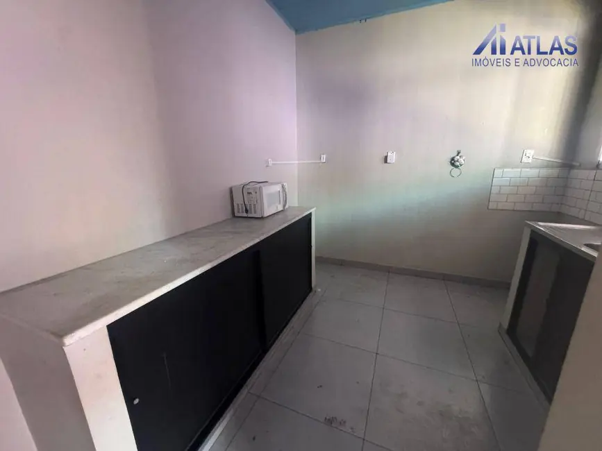 Foto 7 de Sobrado para alugar em Vila Maria Alta, São Paulo - SP