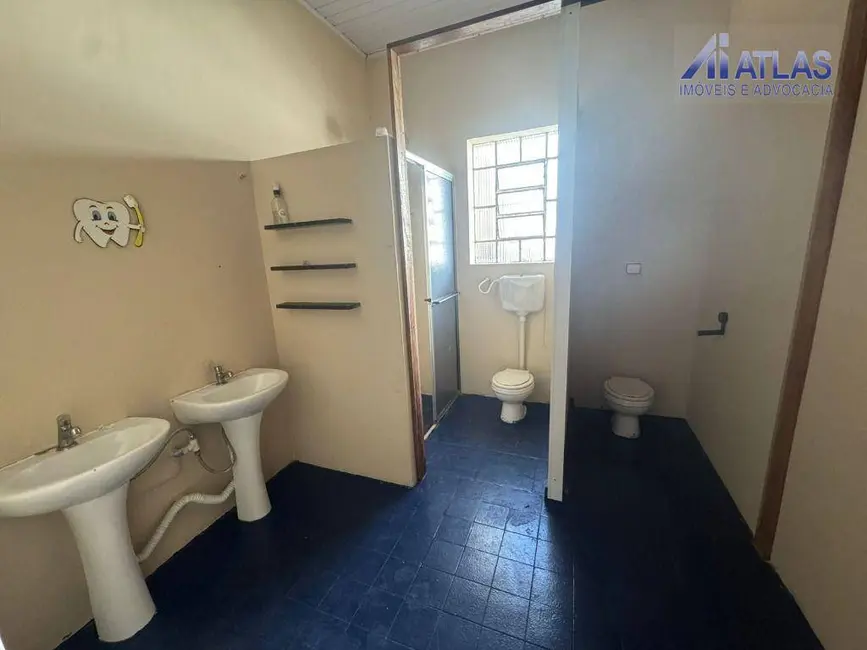 Foto 29 de Sobrado para alugar em Vila Maria Alta, São Paulo - SP