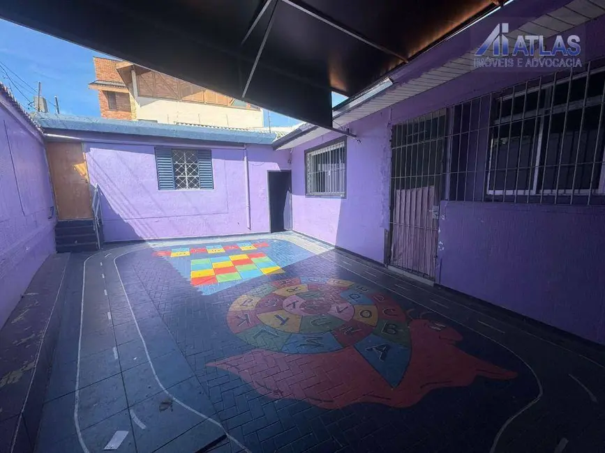 Foto 26 de Sobrado para alugar em Vila Maria Alta, São Paulo - SP