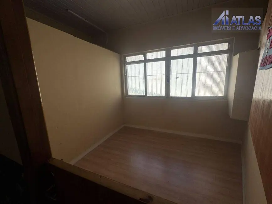 Foto 15 de Sobrado para alugar em Vila Maria Alta, São Paulo - SP