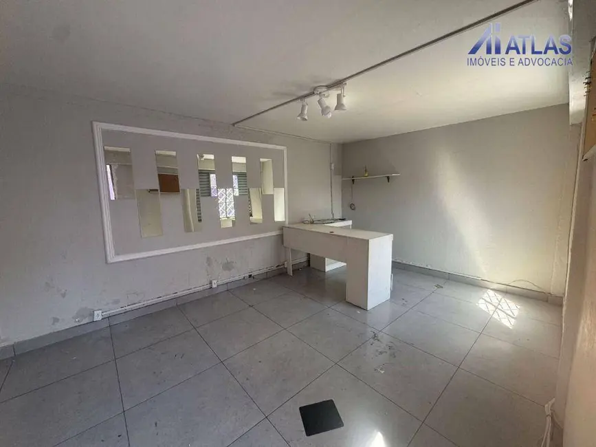 Foto 21 de Sobrado para alugar em Vila Maria Alta, São Paulo - SP