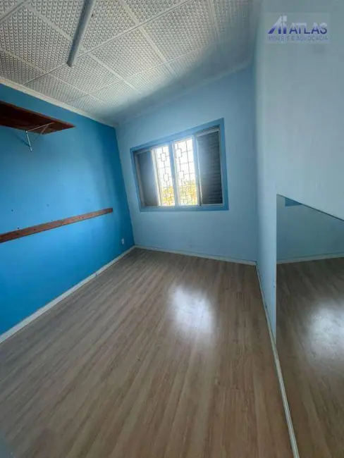 Foto 16 de Sobrado para alugar em Vila Maria Alta, São Paulo - SP