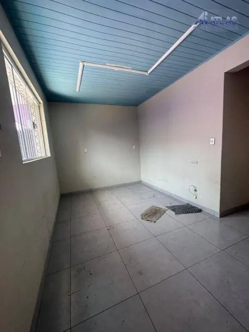 Foto 28 de Sobrado para alugar em Vila Maria Alta, São Paulo - SP