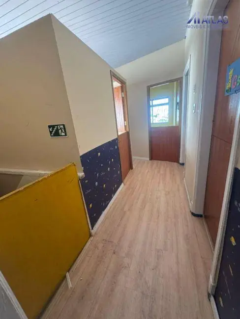 Foto 30 de Sobrado para alugar em Vila Maria Alta, São Paulo - SP