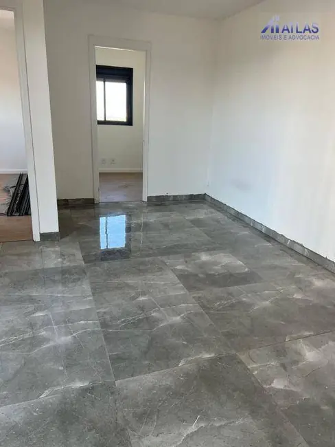 Apartamento com 2 quartos para alugar, 47m2 em Vila Maria Alta, São Paulo - SP - imagem 2 Foto 2 de Apartamento com 2 quartos para alugar, 47m2 em Vila Maria Alta, São Paulo - SP
