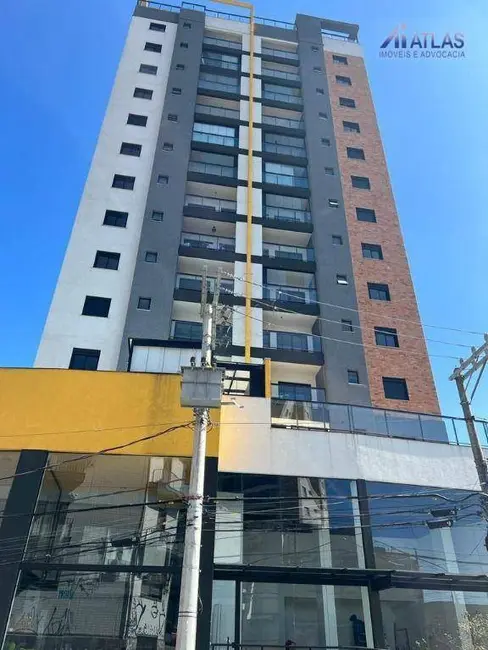 Apartamento com 2 quartos para alugar, 47m2 em Vila Maria Alta, São Paulo - SP - imagem 6 Foto 6 de Apartamento com 2 quartos para alugar, 47m2 em Vila Maria Alta, São Paulo - SP