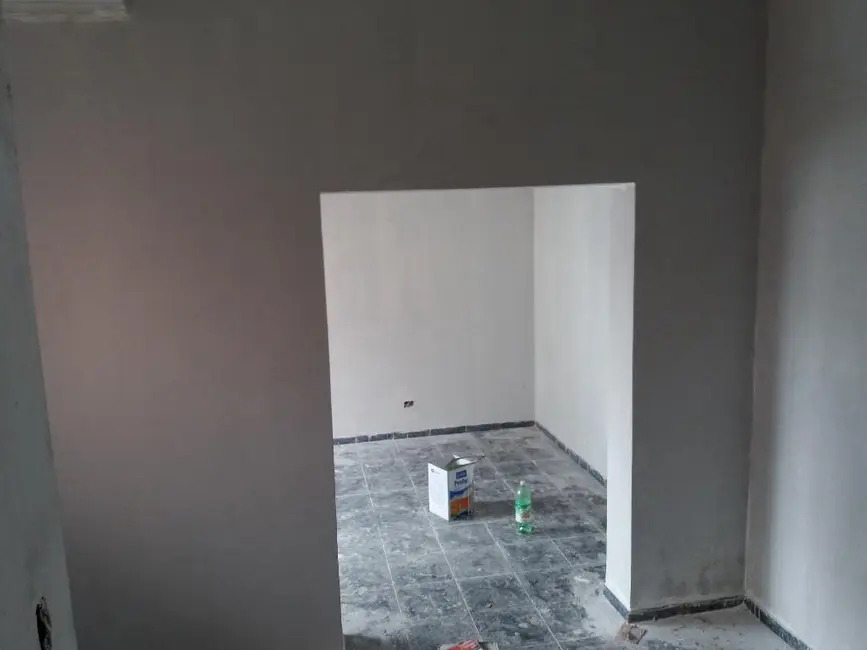 Armazém / Galpão à venda e para alugar, 484m2 em Vila Maria Alta, São Paulo - SP - imagem 9 Foto 9 de Armazém / Galpão à venda e para alugar, 484m2 em Vila Maria Alta, São Paulo - SP