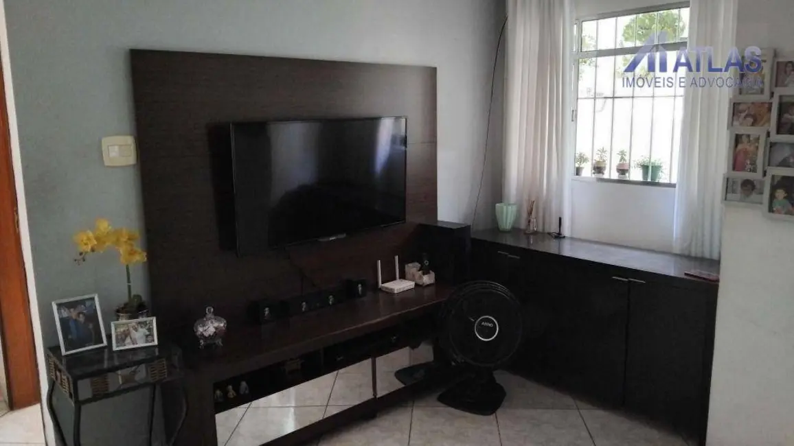 Casa com 2 quartos à venda, 232m2 em Jardim Andaraí, São Paulo - SP - imagem 2 Foto 2 de Casa com 2 quartos à venda, 232m2 em Jardim Andaraí, São Paulo - SP