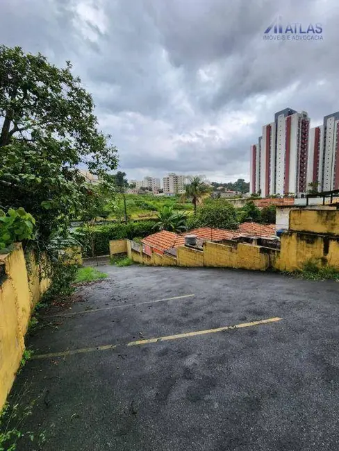 Terreno / Lote à venda e para alugar, 261m2 em Santana, São Paulo - SP - imagem 6 Foto 6 de Terreno / Lote à venda e para alugar, 261m2 em Santana, São Paulo - SP