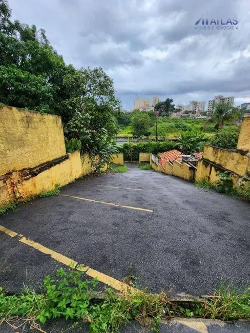 Terreno / Lote à venda e para alugar, 261m2 em Santana, São Paulo - SP - imagem 5 Foto 5 de Terreno / Lote à venda e para alugar, 261m2 em Santana, São Paulo - SP