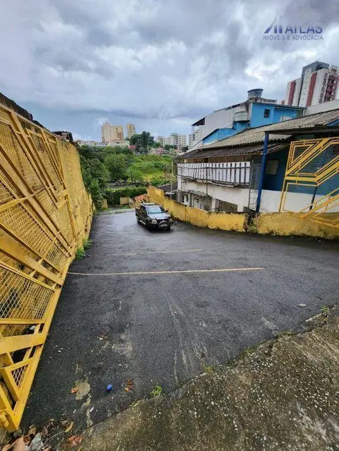 Terreno / Lote à venda e para alugar, 261m2 em Santana, São Paulo - SP - imagem 4 Foto 4 de Terreno / Lote à venda e para alugar, 261m2 em Santana, São Paulo - SP
