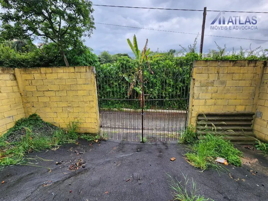 Terreno / Lote à venda e para alugar, 261m2 em Santana, São Paulo - SP - imagem 8 Foto 8 de Terreno / Lote à venda e para alugar, 261m2 em Santana, São Paulo - SP